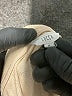 LUCCA Tan 3/4 Sleeve T-Shirt Size M - photo 10