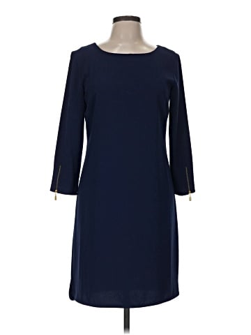 Laundry by Shelli Segal Casual Dress (view 1)