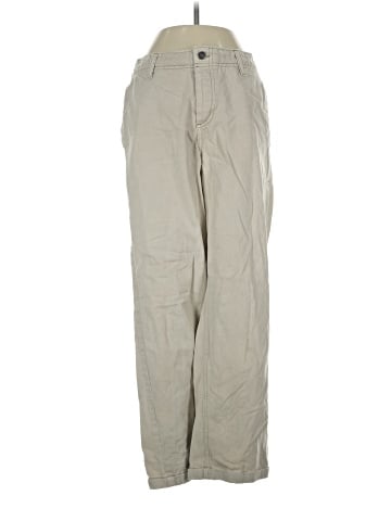 Free People Khakis (view 1)