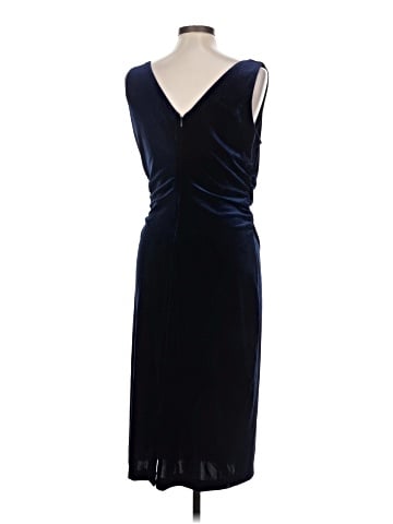 Kensie Cocktail Dress (view 2)