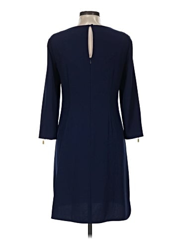 Laundry by Shelli Segal Casual Dress (view 2)