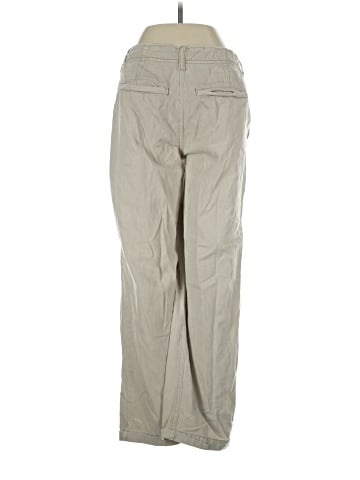 Free People Khakis (view 2)