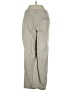 Free People 100% Cotton Tan Khakis Size 25 waist - photo 2
