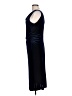 Kensie Blue Cocktail Dress Size 10 - photo 5