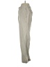 Free People 100% Cotton Tan Khakis Size 25 waist - photo 5