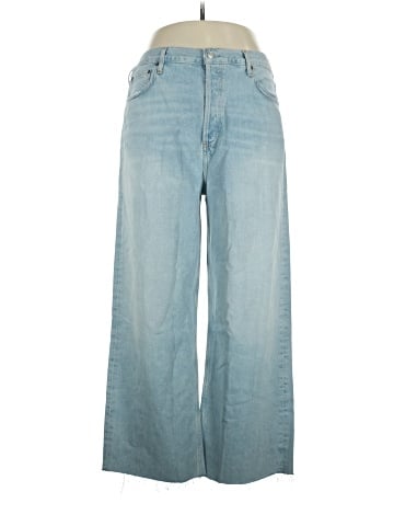 AGOLDE Jeans (view 1)