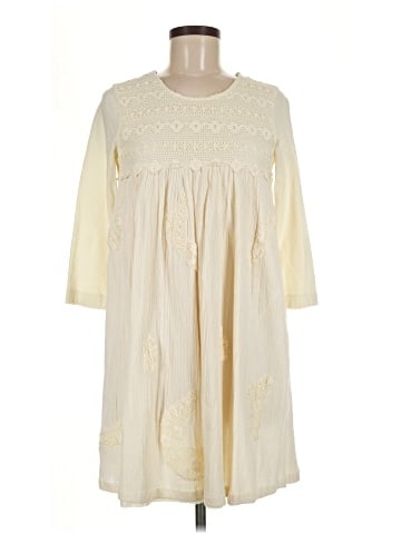 Paul & Joe Casual Dress (view 1)