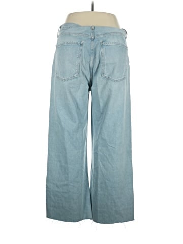 AGOLDE Jeans (view 2)