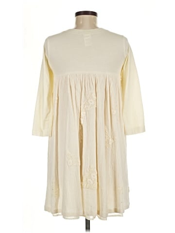 Paul & Joe Casual Dress (view 2)