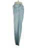AGOLDE Blue Jeans Size 34 waist - photo 5