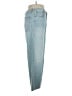 AGOLDE Blue Jeans Size 34 waist - photo 4