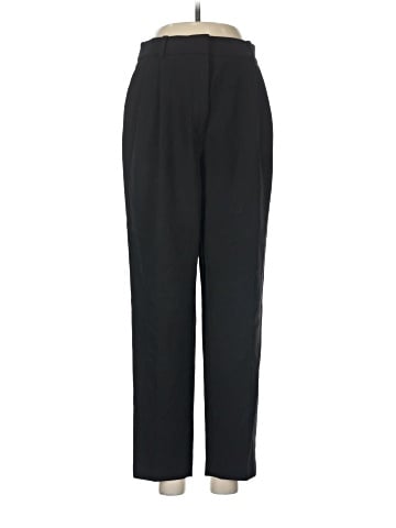 Babaton Dress Pants (view 1)