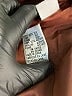 Evan Picone Green Brown Blazer Size 4 - photo 7