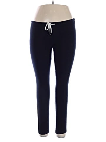 Monrow Casual Pants (view 1)