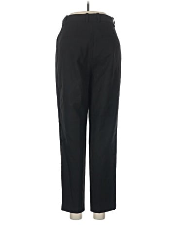 Babaton Dress Pants (view 2)