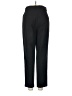Babaton Black Dress Pants Size 6 - photo 2