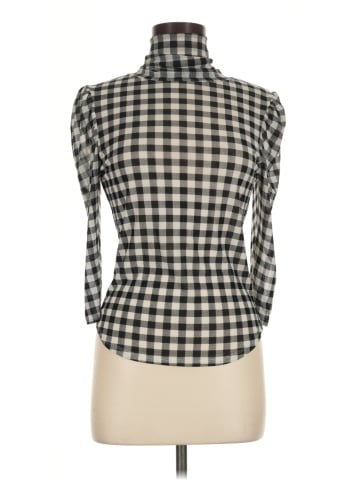 Free People Sleeveless Blouse (view 1)
