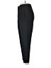 Babaton Black Dress Pants Size 6 - photo 5