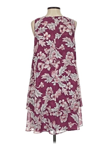 Ann Taylor LOFT Outlet Cocktail Dress (view 2)