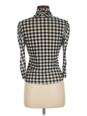 Free People Sleeveless Blouse (view 2)