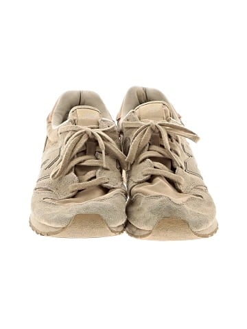New Balance Sneakers (view 2)