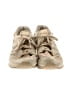 New Balance Tan Sneakers Size 8 1/2 - photo 2