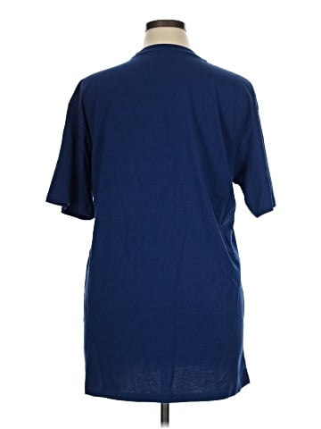 Assorted Brands Short Sleeve T-Shirt (view 2)