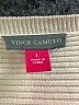 Vince Camuto Tan Pullover Sweater Size L - photo 7