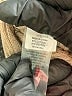 Vince Camuto Tan Pullover Sweater Size L - photo 8