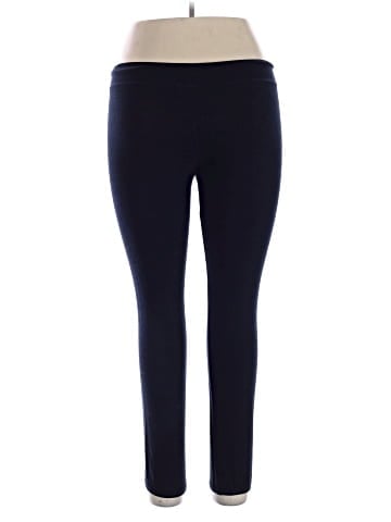 Monrow Casual Pants (view 2)