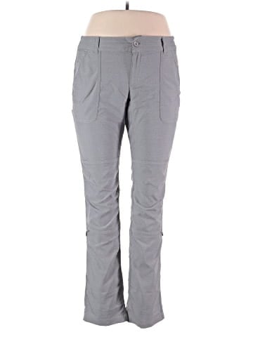 Columbia Casual Pants (view 1)