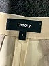Theory Tan Dress Pants Size 2 - photo 7