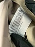 Theory Tan Dress Pants Size 2 - photo 8