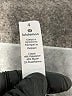 Lululemon Athletica Silver Active Tank Size 4 - photo 8