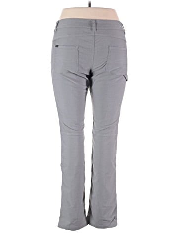 Columbia Casual Pants (view 2)