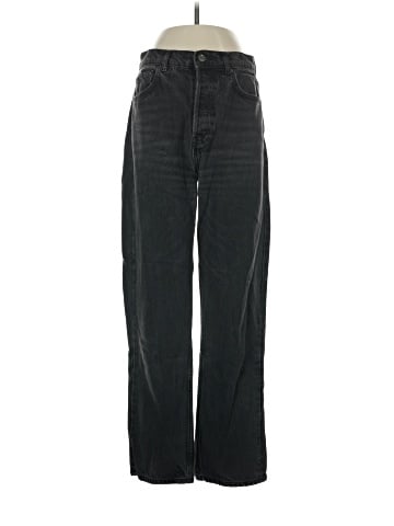 Reformation Jeans Jeans (view 1)