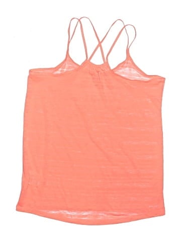 Nike Active Tank (view 2)