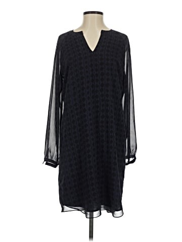 CAbi Casual Dress (view 1)