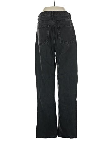 Reformation Jeans Jeans (view 2)
