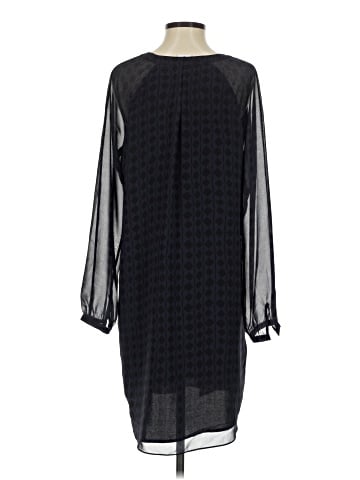 CAbi Casual Dress (view 2)
