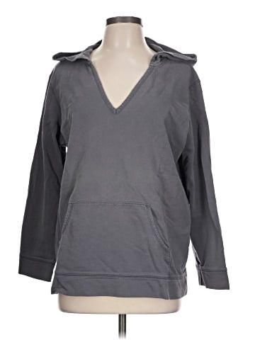 J.Jill Sweatshirt (view 1)