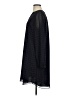 CAbi 100% Polyester Black Casual Dress Size S - photo 5