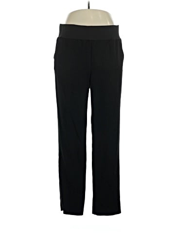 Assorted Brands Active Pants (view 1)