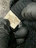 Cidra by Anthropologie Black Coat Size 10 - photo 7