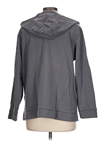 J.Jill Sweatshirt (view 2)