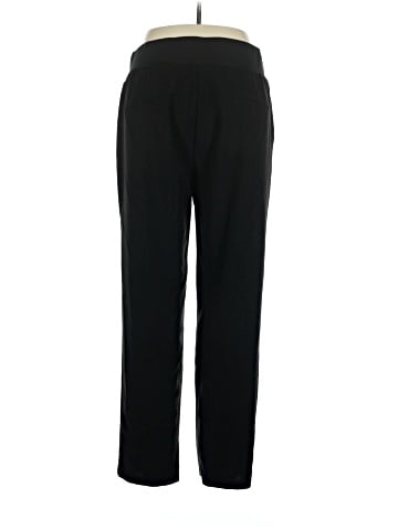 Assorted Brands Active Pants (view 2)