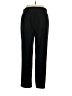 Assorted Brands Solid Black Active Pants Size 1X - photo 2