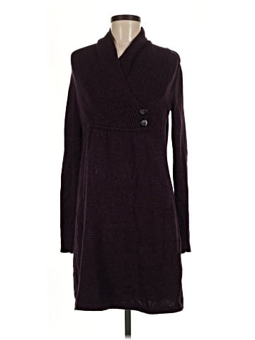 Evan Picone Casual Dress (view 1)
