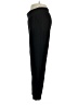 Assorted Brands Solid Black Active Pants Size 1X - photo 5
