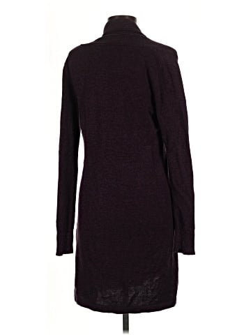 Evan Picone Casual Dress (view 2)